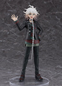 Danganronpa Another Episode Ultra Despair Girls (10th Anniversary) Pop Up Parade L Servant