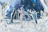 Goddess of Victory Nikke Hyper Body Cinderella Action Figure