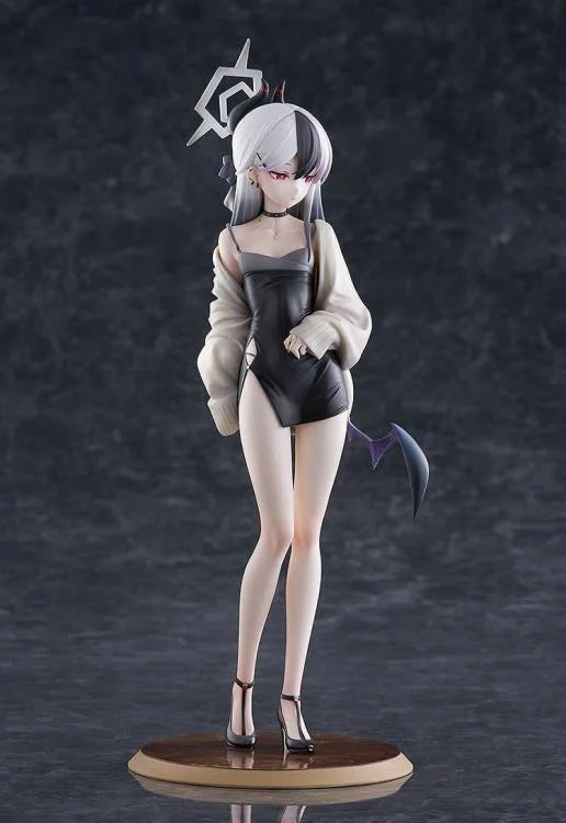 Blue Archive Kayoko (Dress) 1/7 Scale Figure