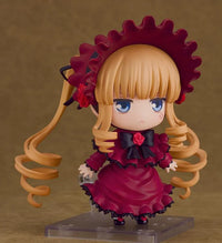 Rozen Maiden Nendoroid No.2847 Shinku 2.0