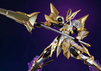 Yu-Gi-Oh! VRAINS Monsters Chronicle Accesscode Talker