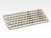 S2b Large Paint Stand 36mm