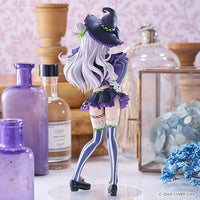 hololive production Pop Up Parade Murasaki Shion