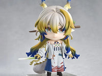 Arknights Nendoroid No.2722 Shu
