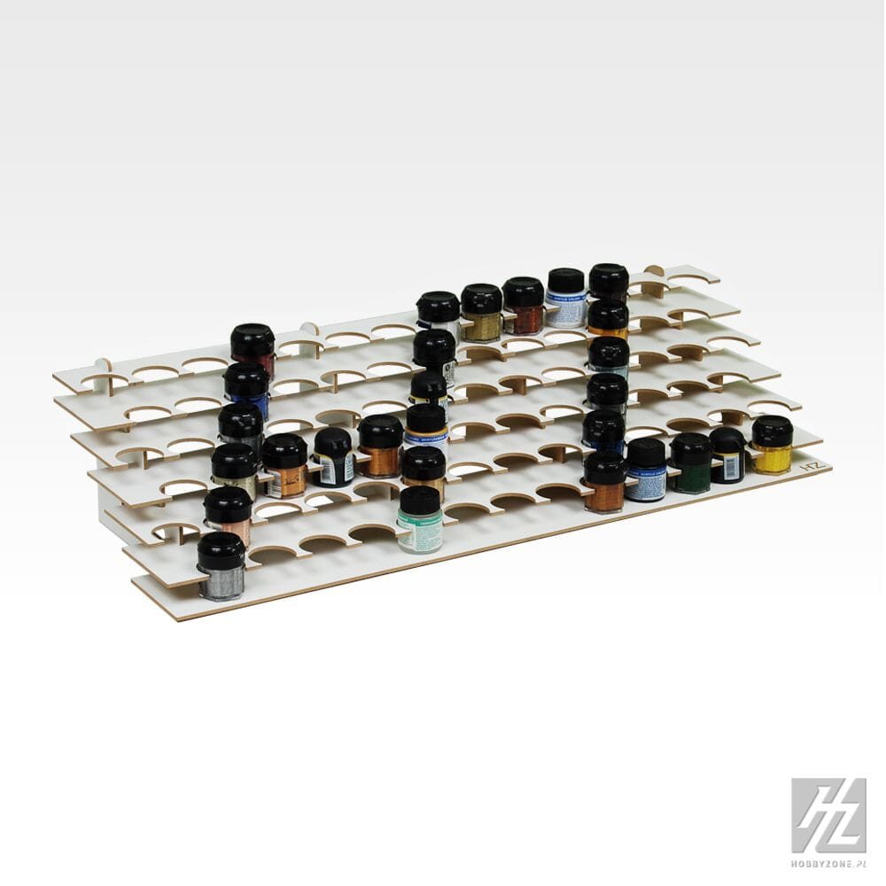 S2b Large Paint Stand 36mm