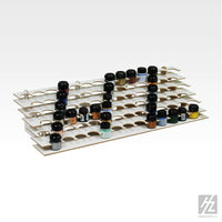 S2b Large Paint Stand 36mm