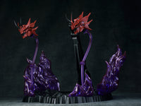 Red Ogre Qingsheng Model Kit