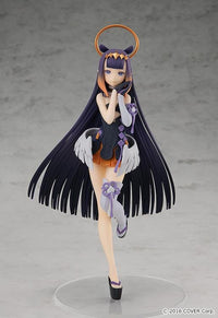 hololive production Pop Up Parade Ninomae Ina'nis