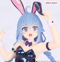 Mushoku Tensei Jobless Reincarnation Vivit Roxy Migurdia (Polarization Color Ver.) Figure