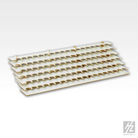 S2s Large Paint Stand 26mm