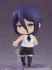 Chainsaw Man - The Movie Reze Arc Nendoroid No.2865 Reze