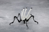 Megalomaria Unlimited Universe Metamorphose Unit Exarmor White Sorceress