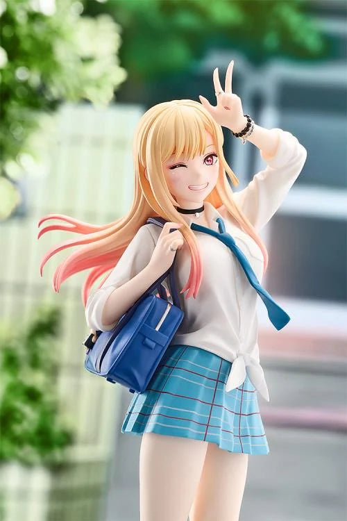 My Dress-Up Darling Pop Up Parade Marin Kitagawa