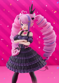 VTuber Pop Up Parade SP Ironmouse