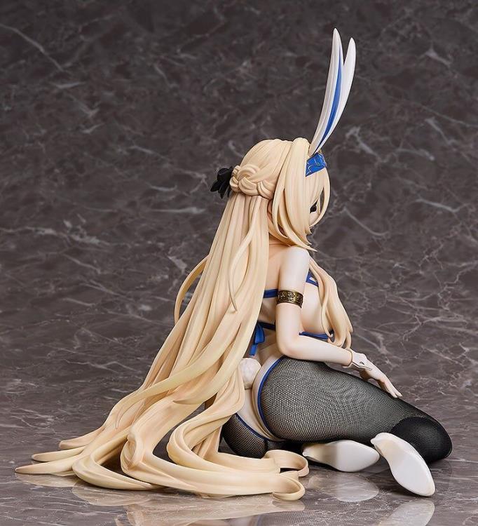 Goblin Slayer B-Style Sword Maiden (Bunny Ver.) 1/4 Scale Figure