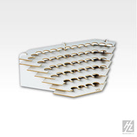 S2ns Corner Large Paint Stand 26mm