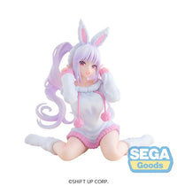Goddess of Victory Nikke Yumemirize Alice Figure
