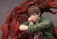 Daomu Biji Wu Xie 1/7 Scale Figure