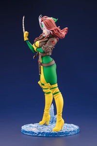 Marvel Comics Bishoujo Rogue (Rebirth)