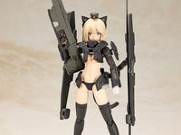 Shimada Humikane Art Works II Artynia Model Kit