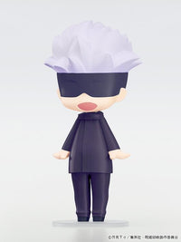 Jujutsu Kaisen Hello! Good Smile Satoru Gojo