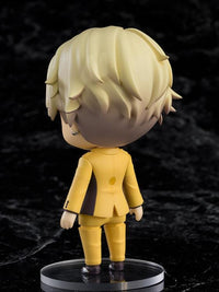 High Card Nendoroid No.2138 Finn Oldman
