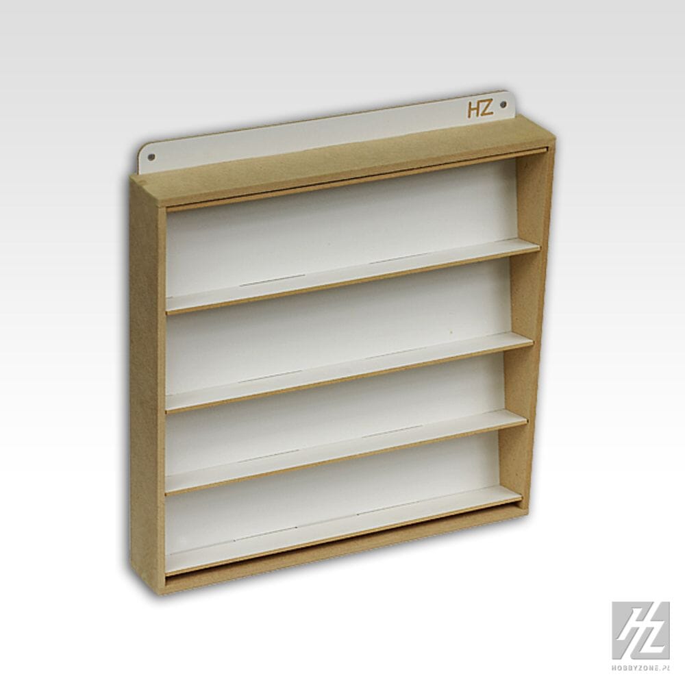 S3b Paint Hanger 36mm