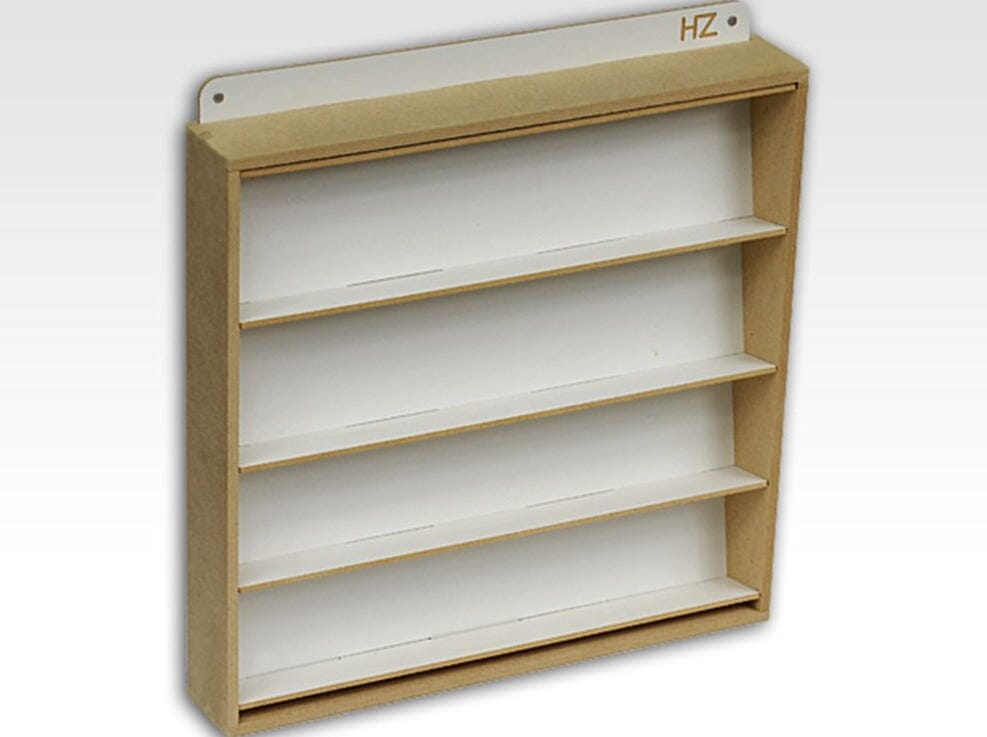 S3b Paint Hanger 36mm