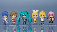 Vocaloid Nendoroid No.2844 Kaito (Ver. 2.0)