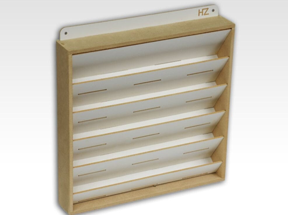 S3s Paint Hanger 26mm