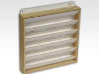 S3s Paint Hanger 26mm