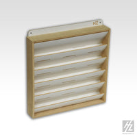 S3s Paint Hanger 26mm