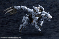 Hexa Gear Managarmr 1/24 Scale Model Kit