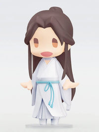 Heaven Official's Blessing Hello! Good Smile Xie Lian