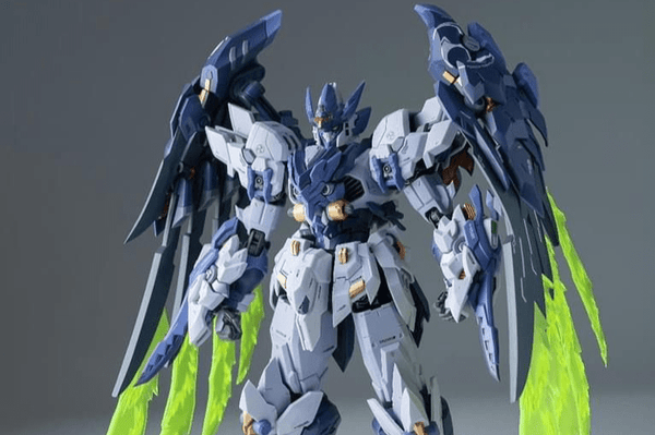 アダムのTENGU 457193801_843856891249232_5026