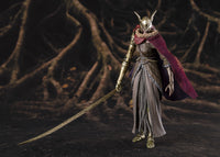 Elden Ring S.H.Figuarts Malenia, Blade of Miquella Action Figure