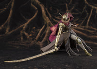 Elden Ring S.H.Figuarts Malenia, Blade of Miquella Action Figure