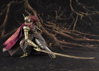Elden Ring S.H.Figuarts Malenia, Blade of Miquella Action Figure