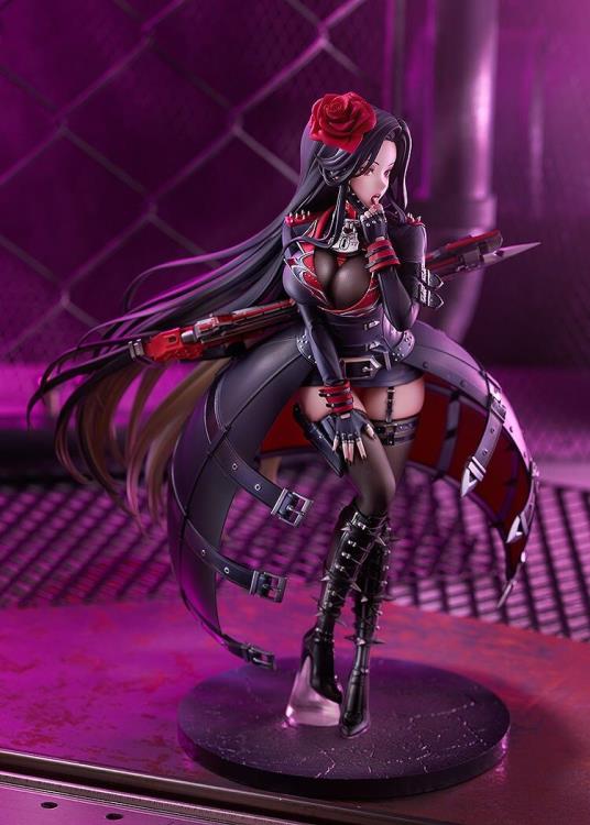 Goddess of Victory NIKKE Maiden 1/7 Scale Figure