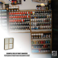S3b Paint Hanger 36mm