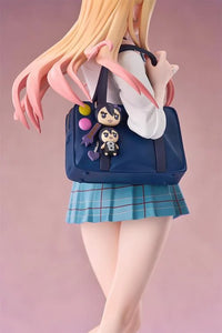 My Dress-Up Darling Pop Up Parade Marin Kitagawa