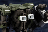 Hexa Gear Definition Armor Blazeboar 1/24 Scale Model Kit (Reissue)