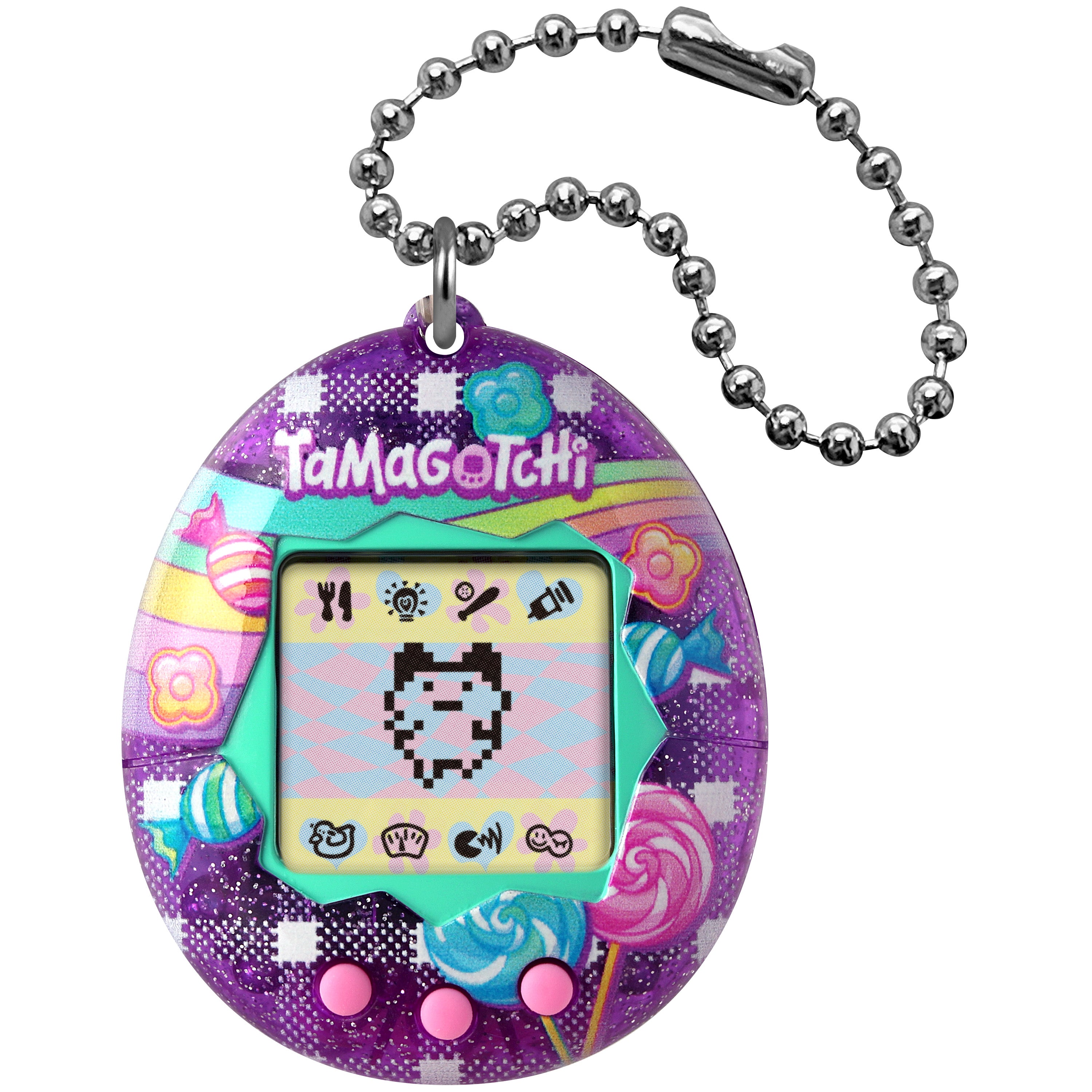 Original Tamagotchi (Tama Candy) – USA Gundam Store