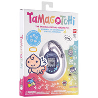 Original Tamagotchi (Angel Night Garden)