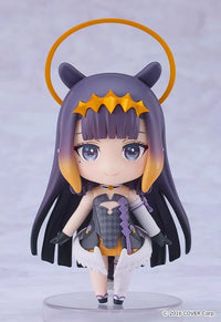 hololive production Nendoroid No.2350-DX Ninomae Ina’nis