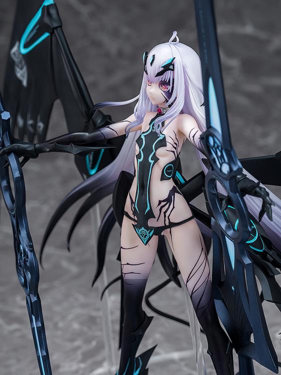 Fate/Grand Order Melusine (Lancer) 1/7 Scale Figure