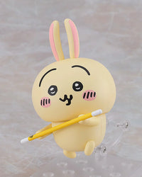 Chiikawa Nendoroid No.2169 Usagi