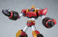 Dai-Guard Moderoid Dai-Guard Model Kit
