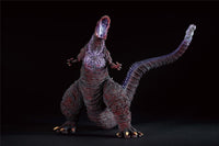 Shin Godzilla Monsterlise Ichibansho Godzilla (Monster Stampede) Figure