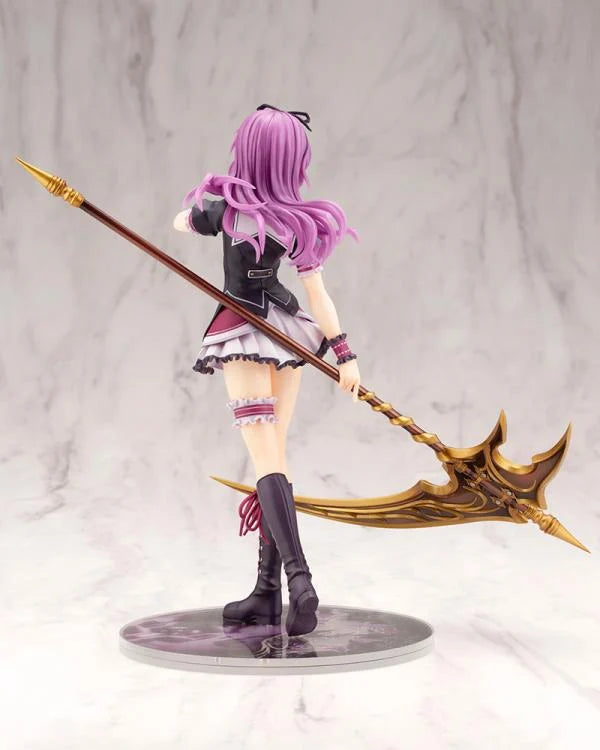 The Legend of Heroes Trails into Reverie Renne Bright 1/8 Scale Figure